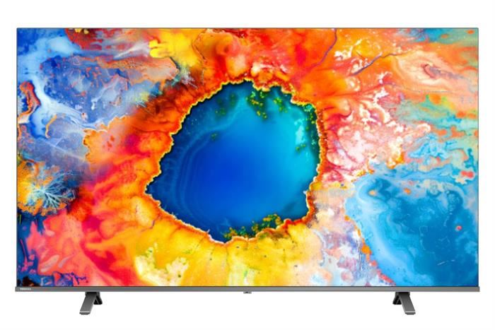 Smart Tivi Toshiba 4K 85 Inch 85M450NP